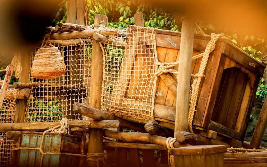Phantasialand: Neuheiten 2024