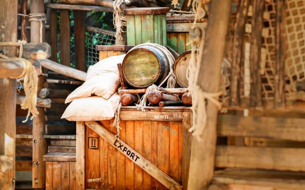 Phantasialand: Neuheiten 2024