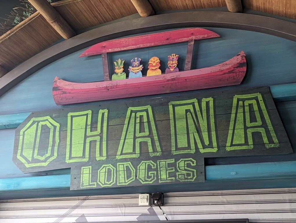 Tropical Islands: Neuer Hotelkomplex OHANA