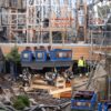Europa-Park: Alpenexpress Enzian