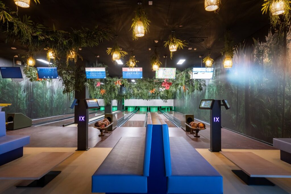 Tropical Islands: Neuer Hotelkomplex OHANA