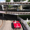Pleasure Beach Resort: Schließung Grand Prix
