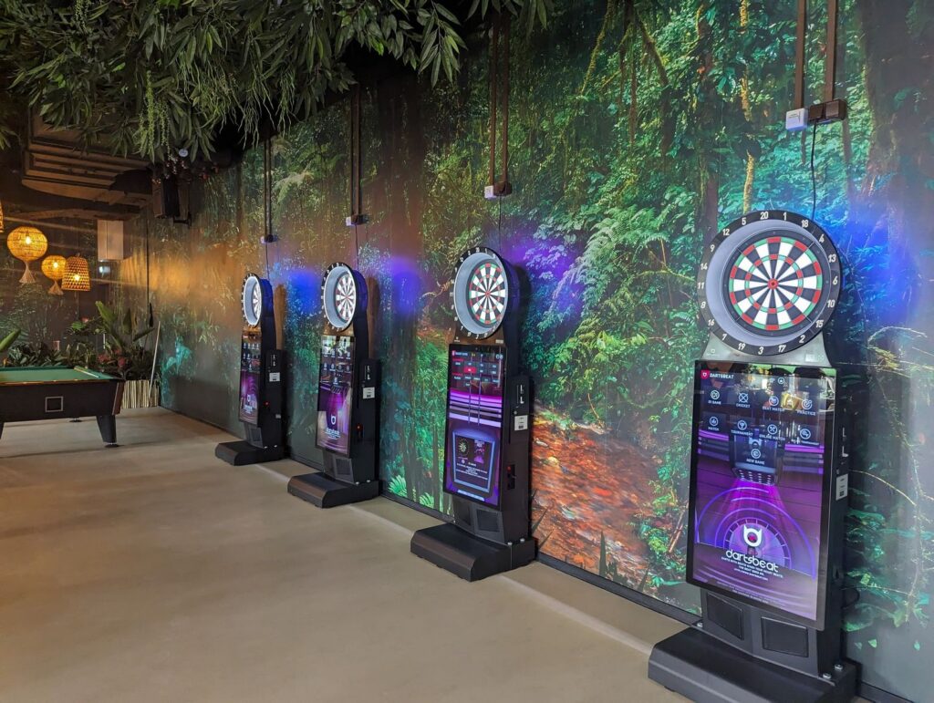 Tropical Islands: Neuer Hotelkomplex OHANA