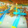 Great Wolf Lodge gibt Details zu neuem Resort in Texas bekannt