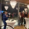 Therme Lindau: Ausblicke