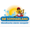 Bø Sommarland: Neue Wasserrutsche