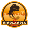 Dinolandia: Crazy-Jeep