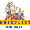 Drievliet: Übernahme durch Looping Group