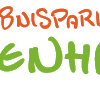 Erlebnispark Ziegenhagen: Neuer Jungle Loop