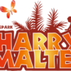 Familiepark Harry Malter: Monkey Twist