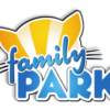 Family Park: Infos zum Saisonstart