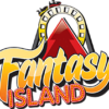 Fantasy Island: Happy Birthday "The Millennium"