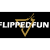 Flipped Funpark: Neuer Themenbereich 2025