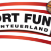 Fort Fun: Vorfreude auf den Saisonstart