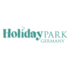 Ostern im Holiday Park
