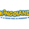 Kingoland: Neues Kettenkarussell