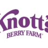 Knott's Berry Farm: Update zu Montezooma's Revenge