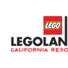 LEGOLAND® California Resort: Dino Valley