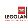 LEGOLAND Windsor: Minifigure Speedway