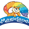 Magic Land: Neue Features