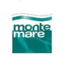 Monte Mare Kaiserslautern: 20-jähriges Jubiläum