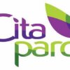 Cita Parc: Neues Karussell