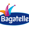 Parc Bagatelle: Arbeiten zum Saisonstart