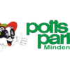 Potts Park Minden: Potzi-Kart