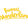 Taunus Wunderland: Gobbi Express