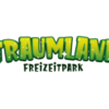 Traumland Freizeitpark: Saisonstart verschoben