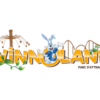 Winnoland: Veränderungen Saison 2024