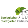 Zoo Karlsruhe erbt völlig unerwartet eine Million Euro