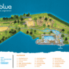 Urban Blue: Neue Wasser- und Freizeitwelt entsteht in Bochum