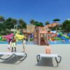 Water World Lloret: Neue Kids-Zone