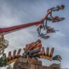 LEGOLAND® Deutschland: Ninjago Monat