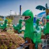 Peppa Pig Park: Eröffnung am 19. Mai 2024