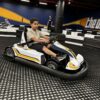 Red Sea Mall: S-Kid-Track