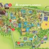 Energylandia: Änderungen in der Saison 2024