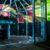 Brightlands Campus Greenport: Neue digitale Food Experience