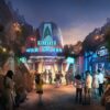 The Land Of Legends: Neuheiten 2024