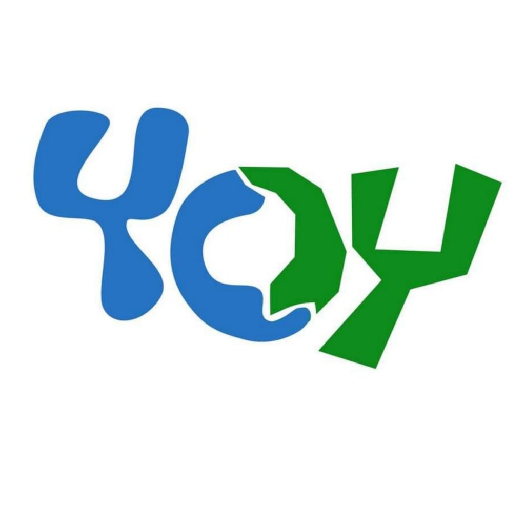 Walibi Holland: YoY (2025)