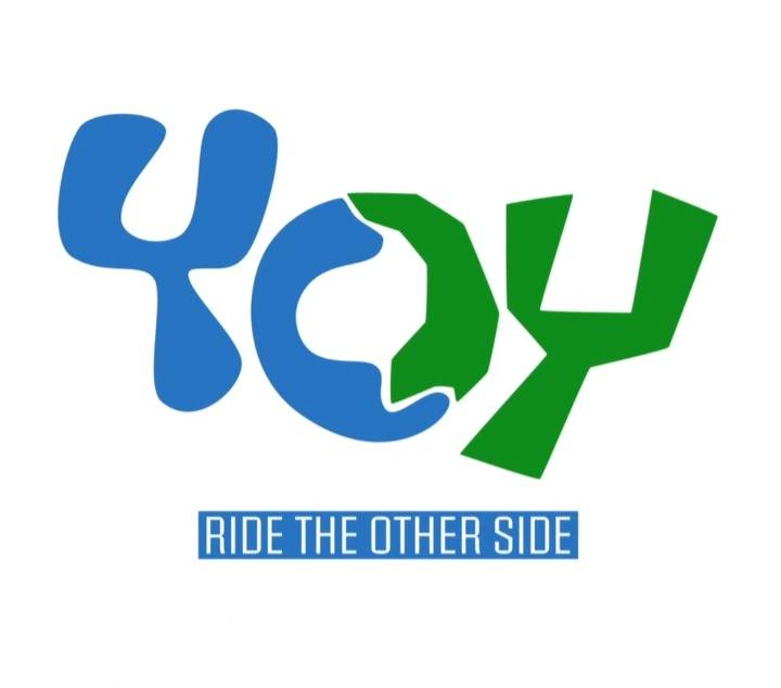 Walibi Holland: YoY (2025)