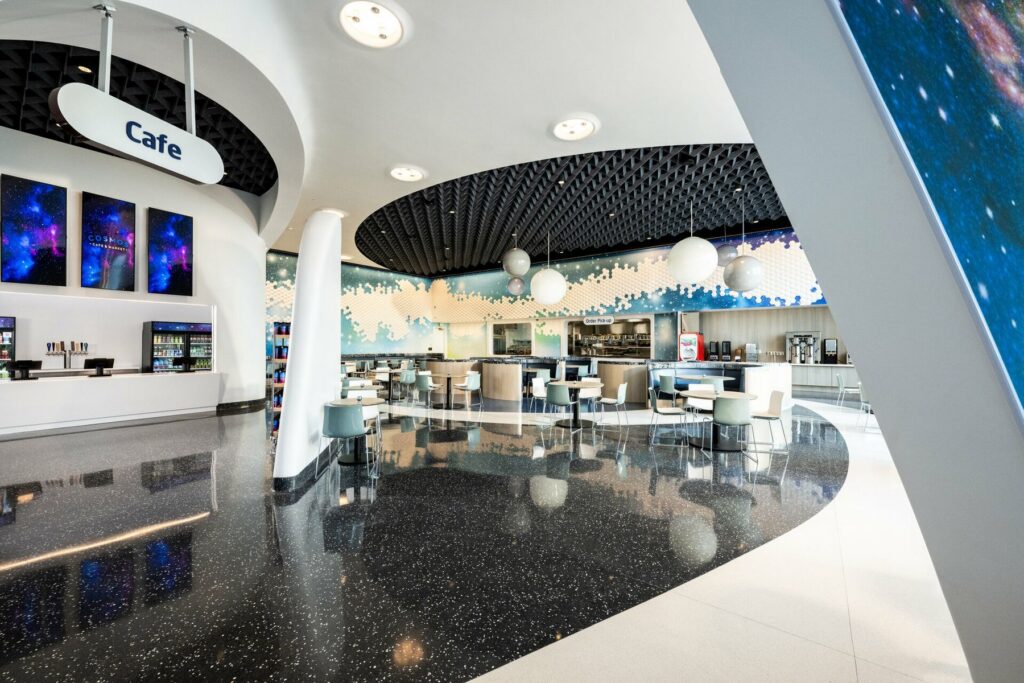 Universal Orlando Resort: Details zu neuen Hotels