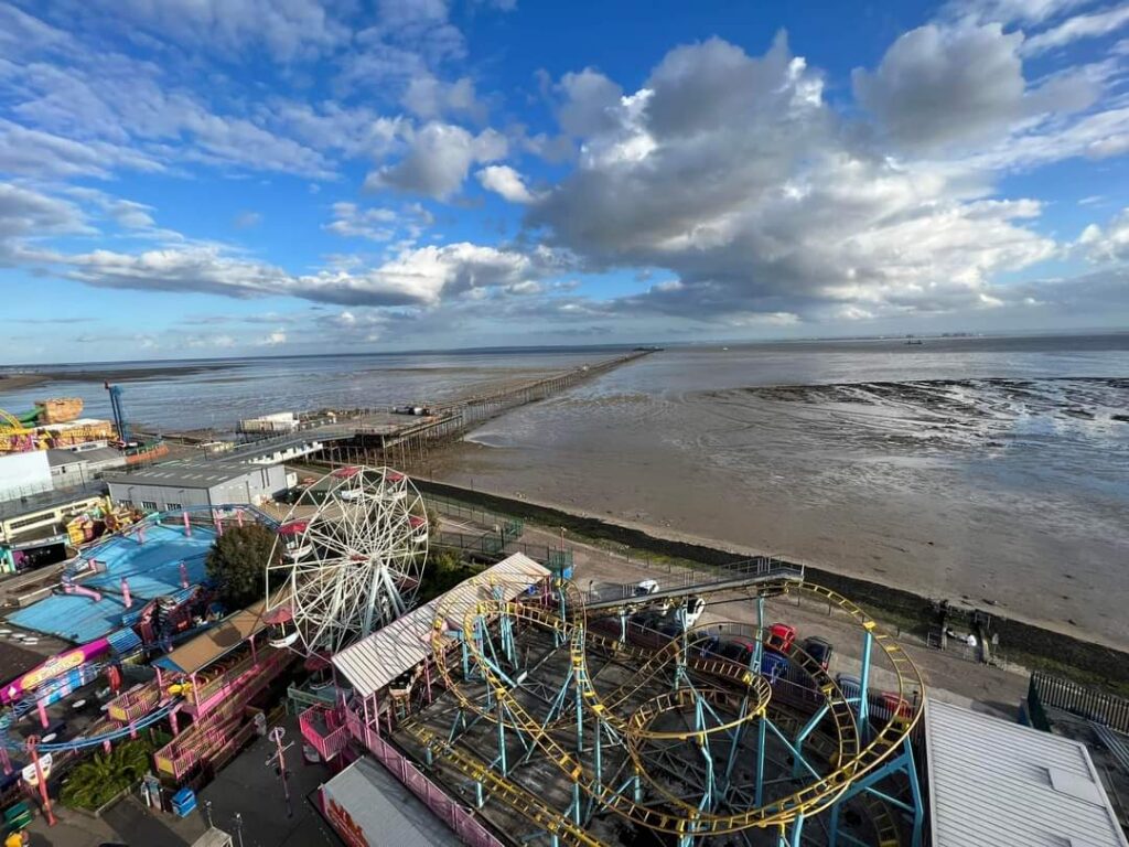 Adventure Island: Vertigo
