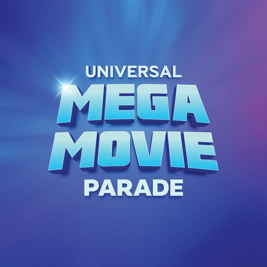 Universal Orlando Resort: Neuheiten 2024