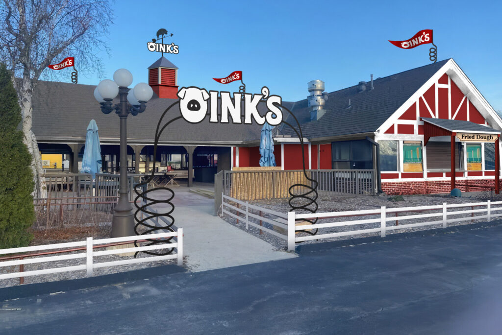 Adventureland Resort: Start in die 50. Saison