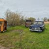 FPC Team on Tour - Tagesbericht Land & Leute Erlebnishof 05.04.2024