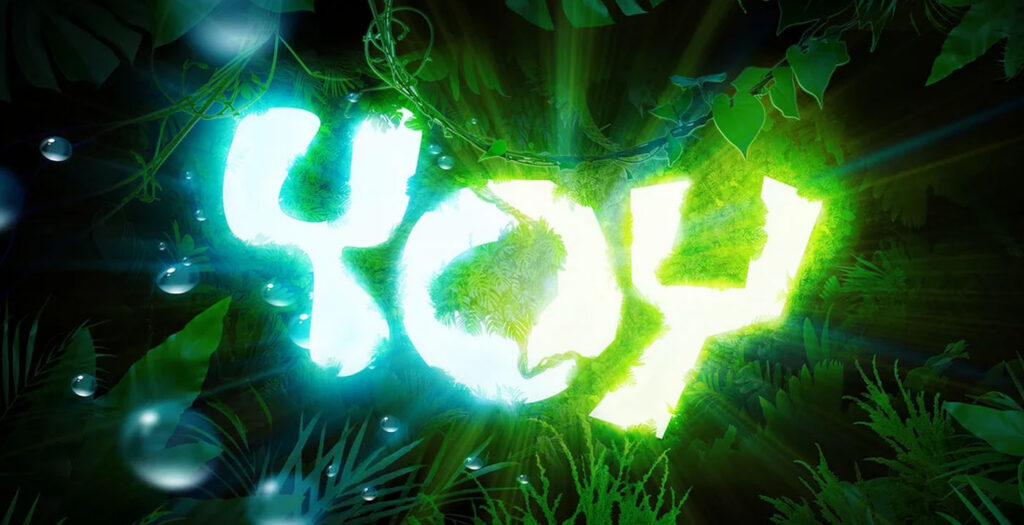 Walibi Holland: YoY (2025)