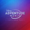 Walt Disney Studios Park: Umbenennung in Disney Adventure World