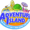 Adventure Island: Vertigo